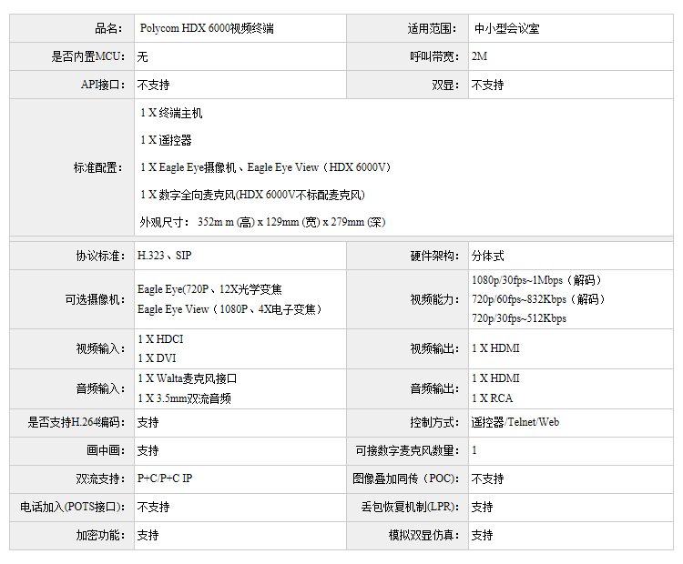 HDX6000-1(2)