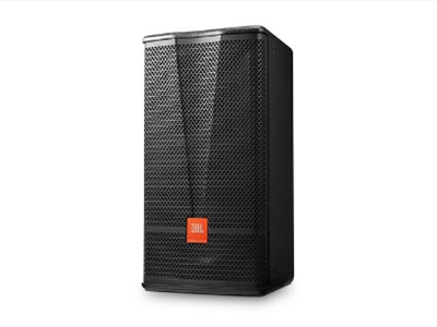 JBL 10寸专业全频扬声器 CV1070