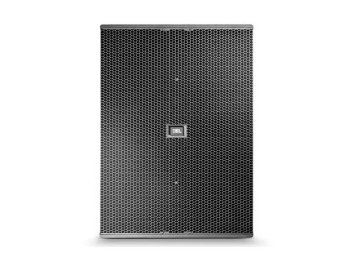 JBL  VTX F35/64 剧场 体育场馆 大型多功能厅 流动演出音箱