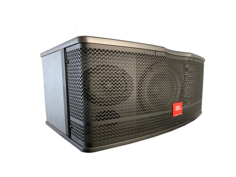 JBL  CV1052T 10寸全频扬声器