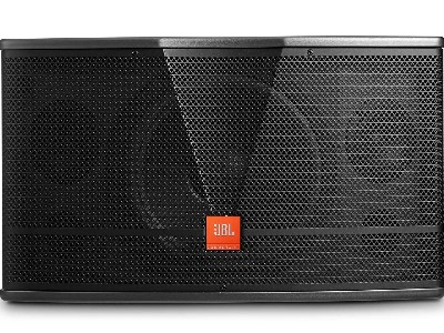 JBL CV1652T 6.5寸全频扬声器