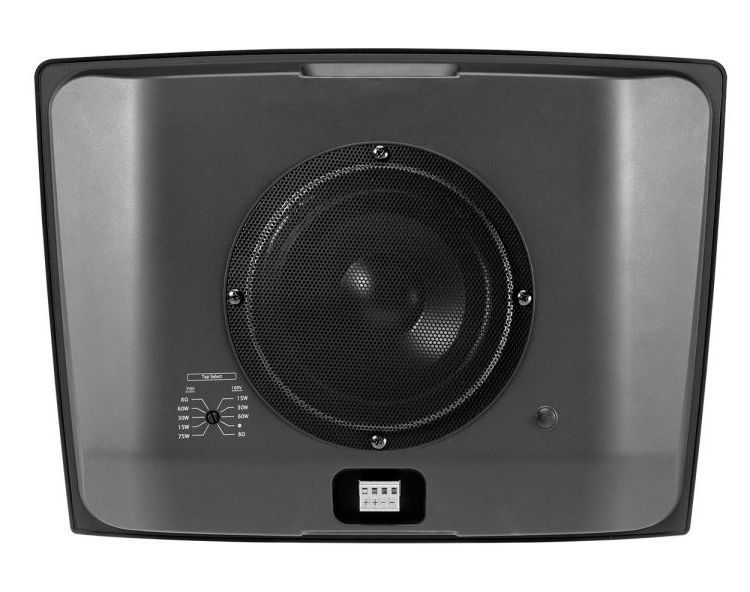 JBL Control HST 壁挂全频扬声器