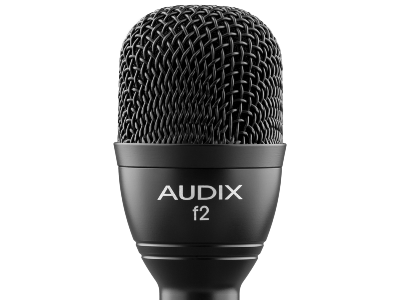 Audix DP7 鼓话筒套装/录音棚鼓话筒套装