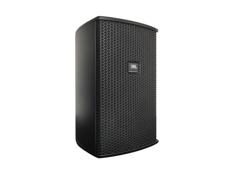 JBL CMX6403 会议室音响 视频会议音响设备厂家 舞台灯光系统工程