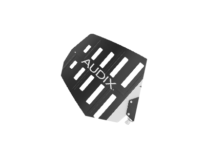Audix ANTDA4161 有源指向性天线