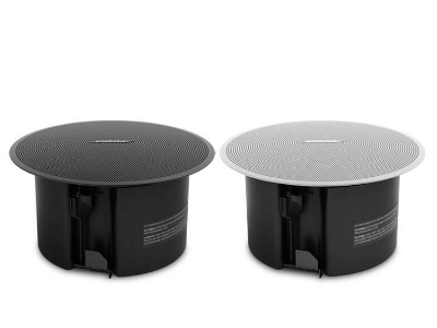 BOSE DesignMax DM2C-LP 全频吸顶扬声器