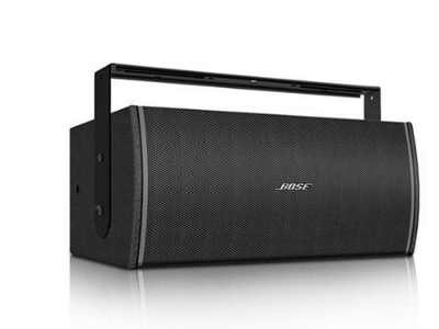 BOSE MB210 紧凑型低音炮