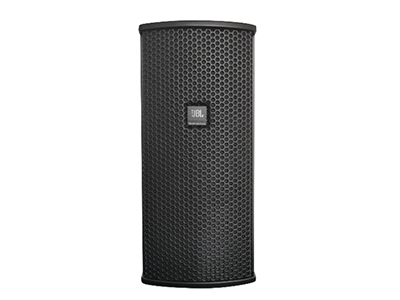 JBL CMX6203 视频会议音响设备厂家 会议室报告厅音响工程