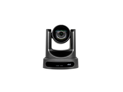 科达 KEDACOM MOON50L-4K30视频会议终端 超高清会议摄像机