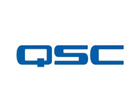 qsc