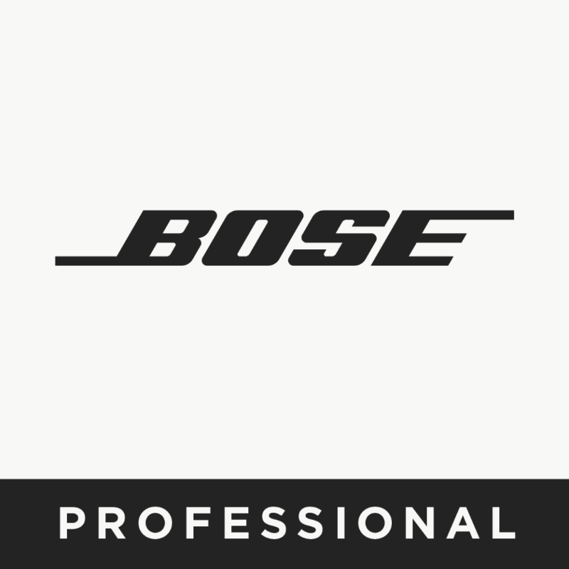 Bose Professional与2022卡塔尔世界杯