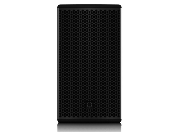 Turbosound NUQ62台唇补声扬声器 体育馆音响专业音箱