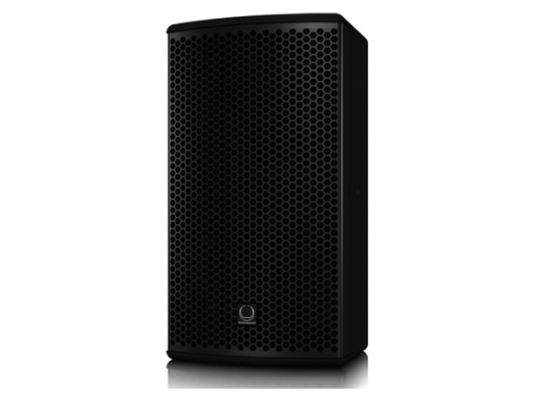 Turbosound NUQ62台唇补声扬声器 体育馆音响专业音箱